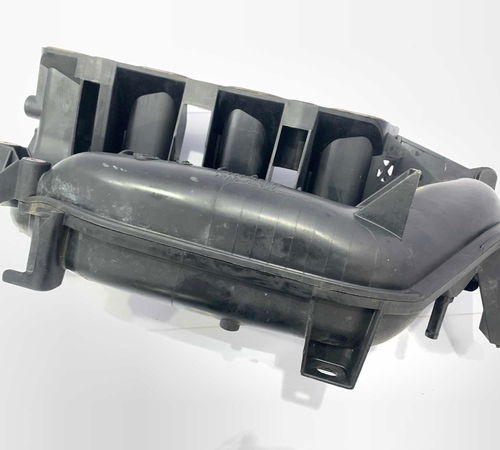 Coletor Admissão Toyota Etios 1.3/1.5 2013/2016