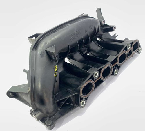 Coletor Admissão Toyota Etios 1.3/1.5 2013/2016