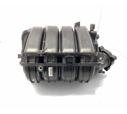 Coletor Admissão 2.0 Hyundai Ix35 2009/2015