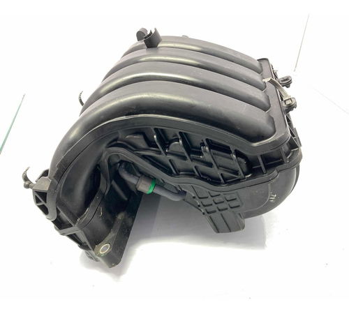 Coletor Admissão 2.0 Hyundai Ix35 2009/2015