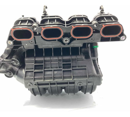 Coletor Admissão 2.0 Hyundai Ix35 2009/2015