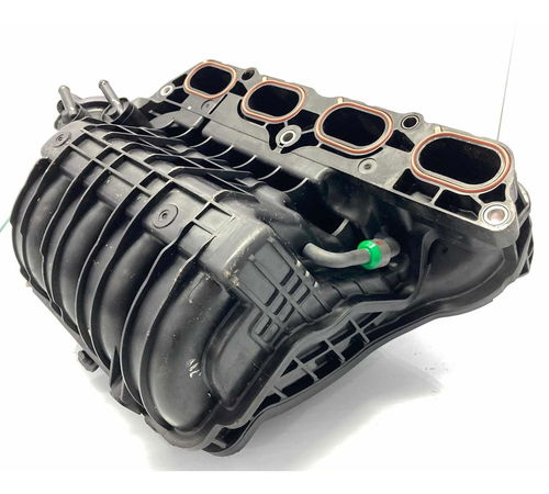 Coletor Admissão 2.0 Hyundai Ix35 2009/2015