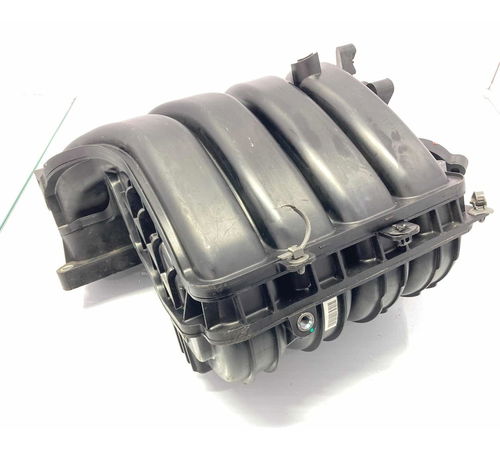 Coletor Admissão 2.0 Hyundai Ix35 2009/2015