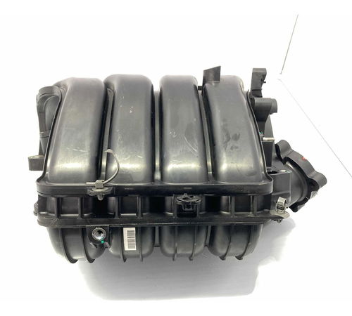 Coletor Admissão 2.0 Hyundai Ix35 2009/2015