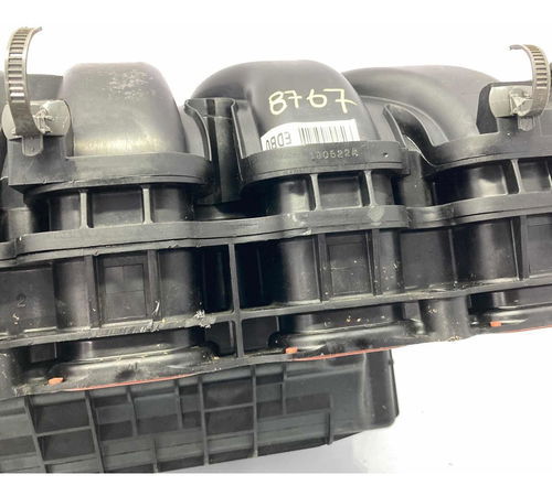 Coletor Admissão 2.0 Hyundai Ix35 2009/2015