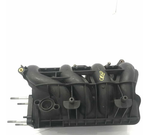 Coletor Admissão Chevrolet Vectra 2.0 2009/2011