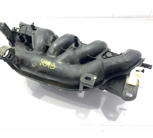 Coletor Admissão Toyota Etios 1.3/1.5 2013/2016