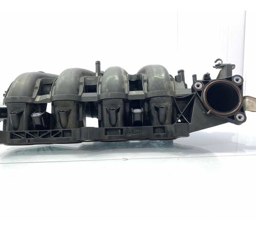 Coletor Admissão Toyota Etios 1.3/1.5 2013/2016