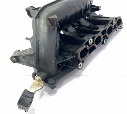 Coletor Admissão Toyota Etios 1.3/1.5 2013/2016