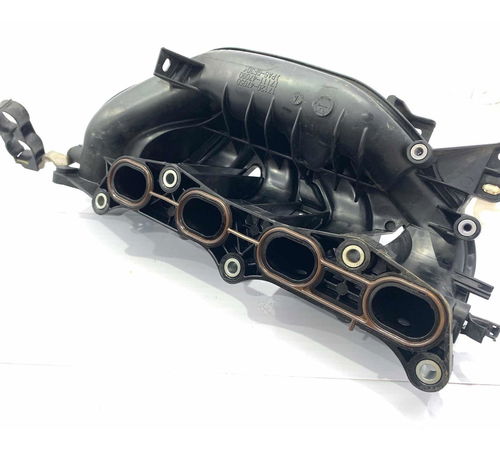 Coletor Admissão Toyota Etios 1.3/1.5 2013/2016