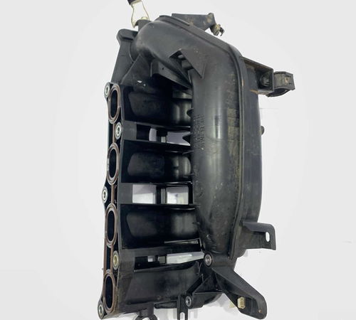 Coletor Admissão Toyota Etios 1.3/1.5 2013/2016