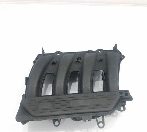 Coletor Admissão Renault Sandero 1.6 2011