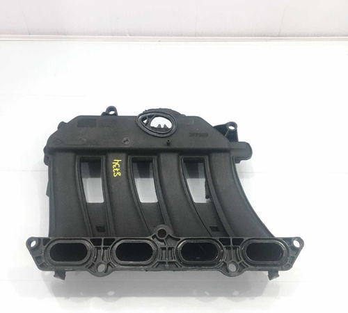 Coletor Admissão Renault Sandero 1.6 2011
