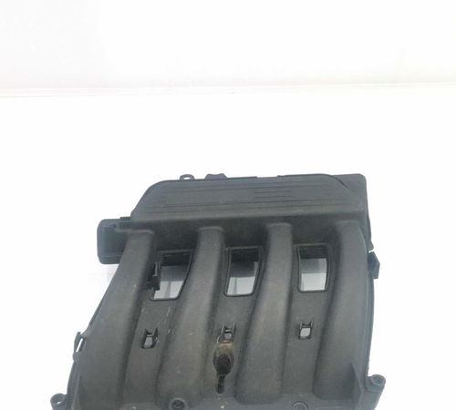 Coletor Admissão Renault Sandero 1.6 20...