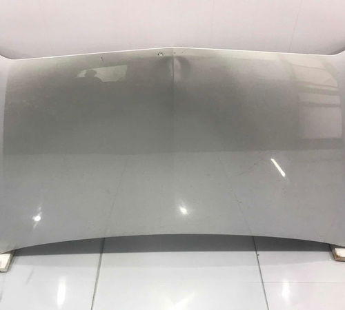 Capô Dianteiro Chevrolet Onix E Prisma 2013/2017