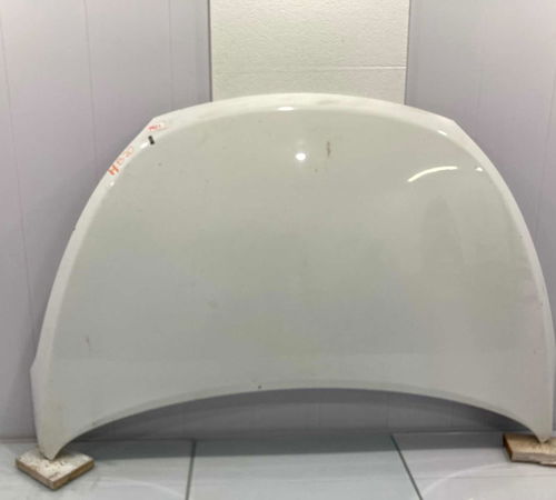 Capô Dianteiro Hyundai Hb20 2013/2018