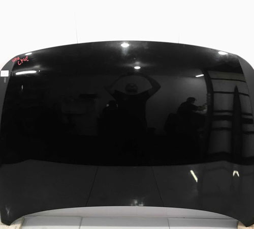 Capô Dianteiro Hyundai Vera Cruz 2008/2011