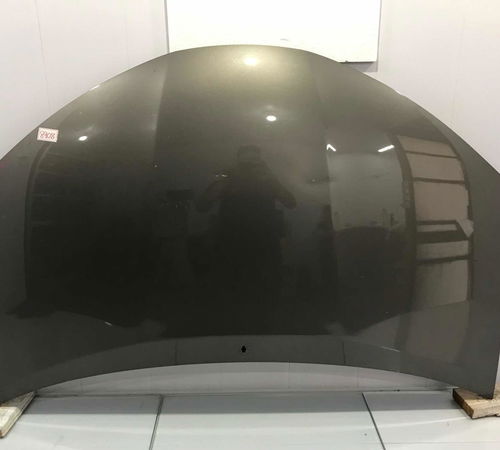 Capô Dianteiro Toyota Etios 2013/2021