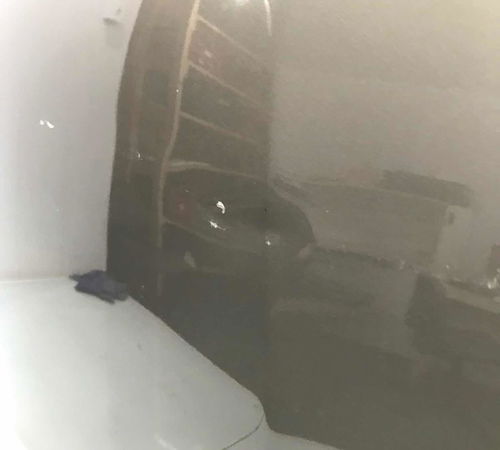 Capô Dianteiro Toyota Etios 2013/2021