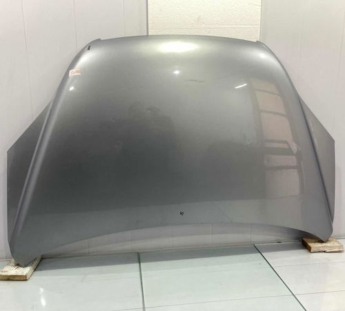 Capô Dianteiro Honda Crv 2007/2009