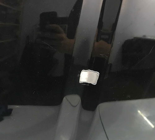 Capô Dianteiro Honda City 2015/2020 Recuperado