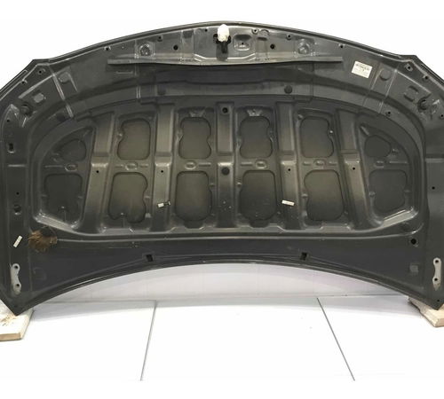 Capô Dianteiro Toyota Corolla 2009/2014