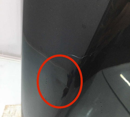 Capô Dianteiro Ford Ecosport 2013/2017