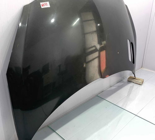Capô Dianteiro Peugeot 207 2006/2015
