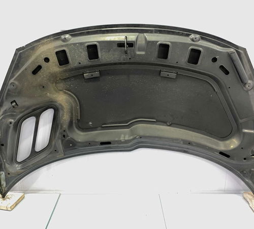 Capô Dianteiro Peugeot 207 2006/2015