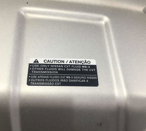 Capô Dianteiro Nissan Kicks C/detalhe 2016/2020