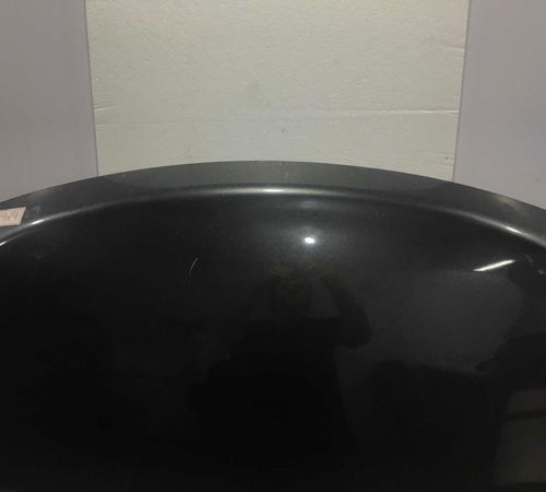 Capô Dianteiro Hyundai Hb20 C/detalhe 2013/2018