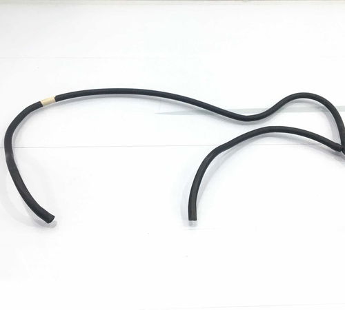 Mangueira Esguicho Brucutu Fiat Bravo 2010
