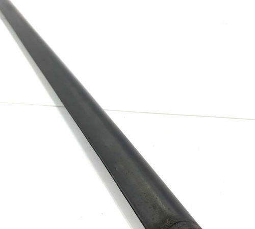 Pestana Externa Dianteira Esquerda Volkswagen Gol G5 2010