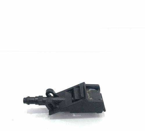 Esguicho Brucutu Dianteiro Volkswagen Polo 2007/2015