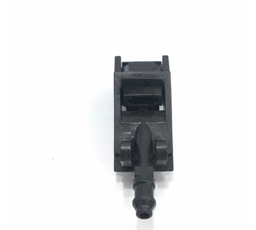 Esguicho Brucutu Dianteiro Volkswagen Polo 2007/2015