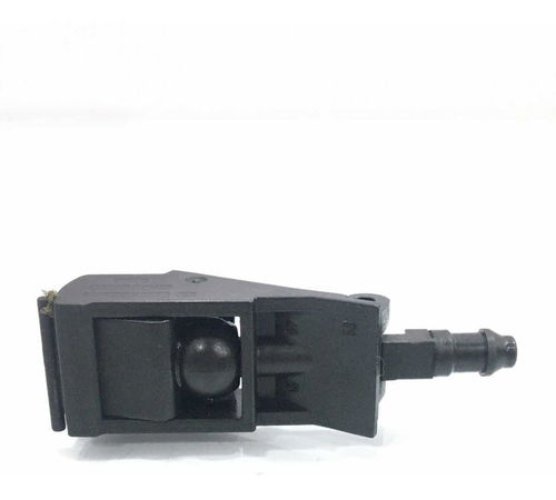 Esguicho Brucutu Dianteiro Volkswagen Polo 2007/2015