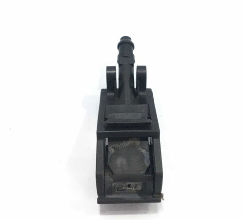Esguicho Brucutu Dianteiro Volkswagen Polo 2007/2015