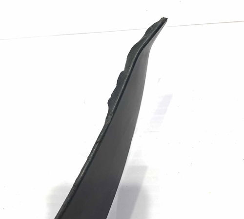 Churrascaria Lado Esquerdo Fiat Punto 2010 Com Detalhes