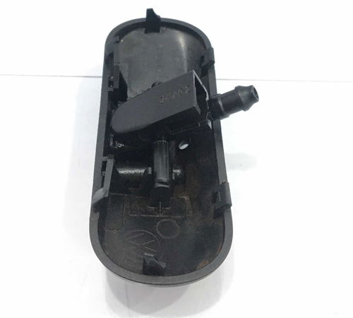 Esguicho Brucutu Dianteiro Volkswagen Tiguan 2016