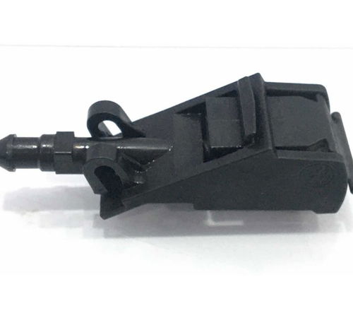 Esguicho Brucutu Dianteiro Volkswagen Fox G6 2013