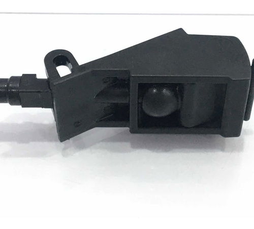 Esguicho Brucutu Dianteiro Volkswagen Fox G6 2013