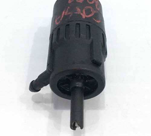 Bomba Esguicho Dianteiro Chevrolet Corsa/celta/prisma 2010