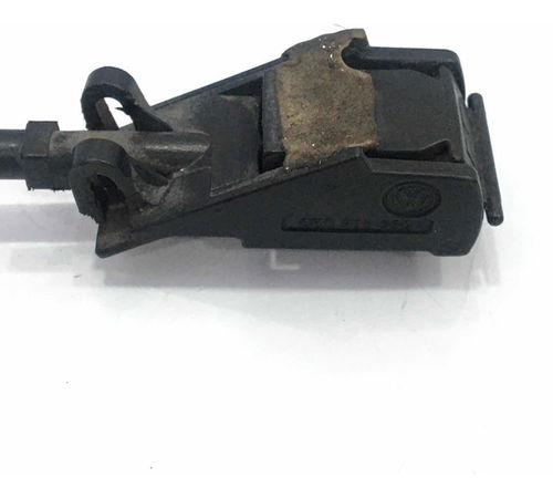 Esguicho Brucutu Dianteiro Volkswagen Golf 2004