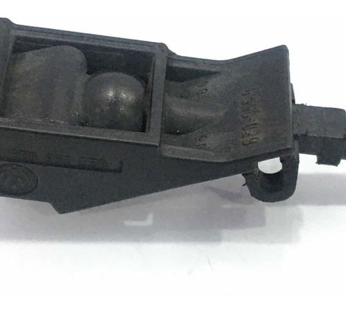Esguicho Brucutu Dianteiro Volkswagen Golf 2004