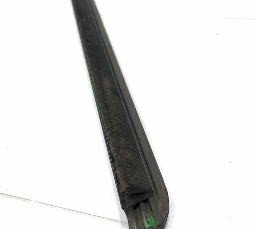 Pestana Externa Dianteira Esquerda Renault Sandero 2008/2014