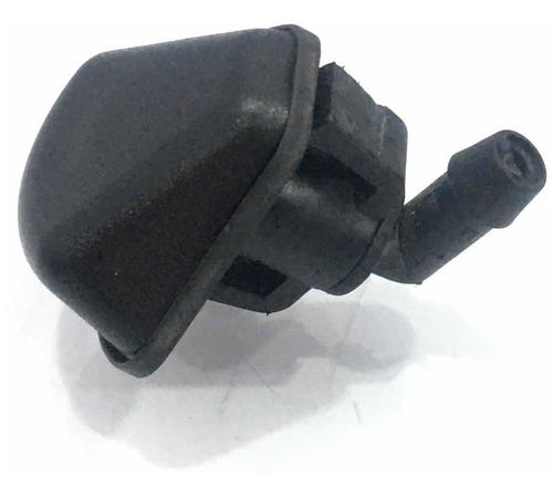 Esguicho Brucutu Dianteiro Toyota Etios 2013/2021