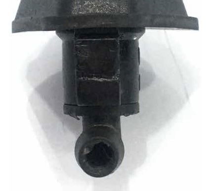 Esguicho Brucutu Dianteiro Toyota Etios 2013/2021