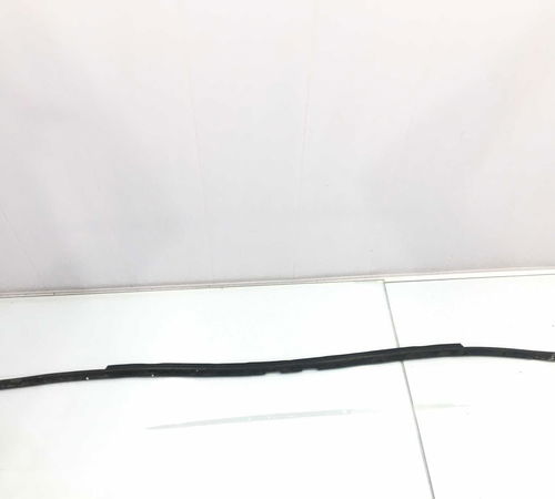 Borracha Vedação Capô Dianteiro Volks...