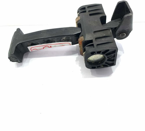 Limitador Porta Dianteira Esquerda Volkswagen Gol G5 2010