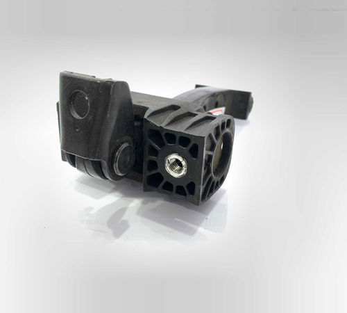 Limitador Porta Dianteira Esquerda Volkswagen Gol G5 2010